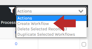 CHR - Workflows - Actions - 01.png