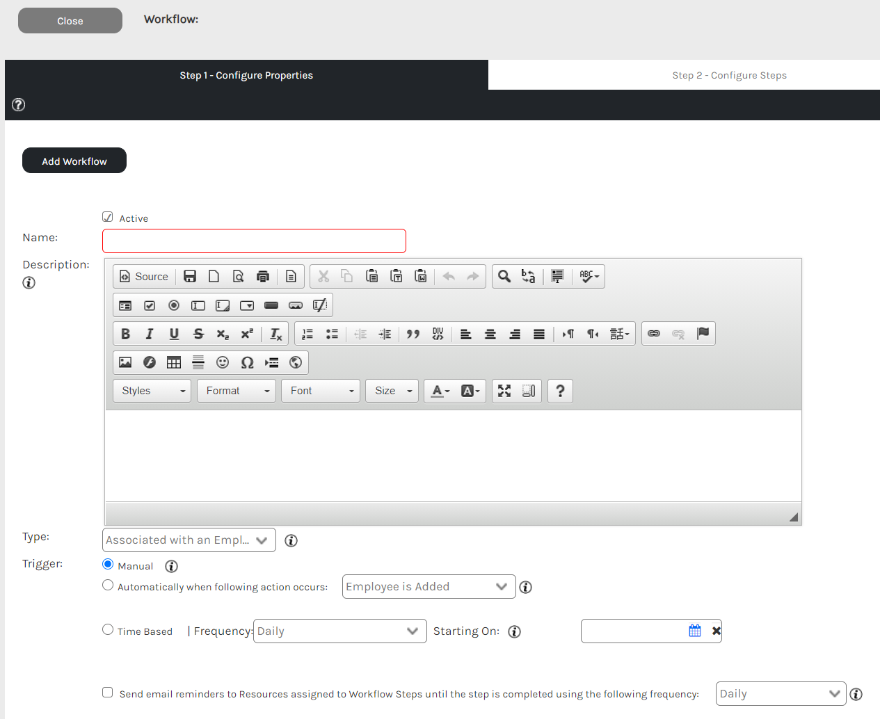 Create Workflow - 00.png