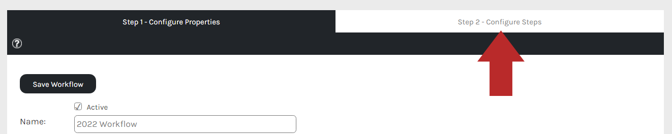 CHR - Workflow - Configure Steps Tab - 02.png