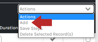 CHR - Workflow - Configure Steps - Edit Add - 01.png