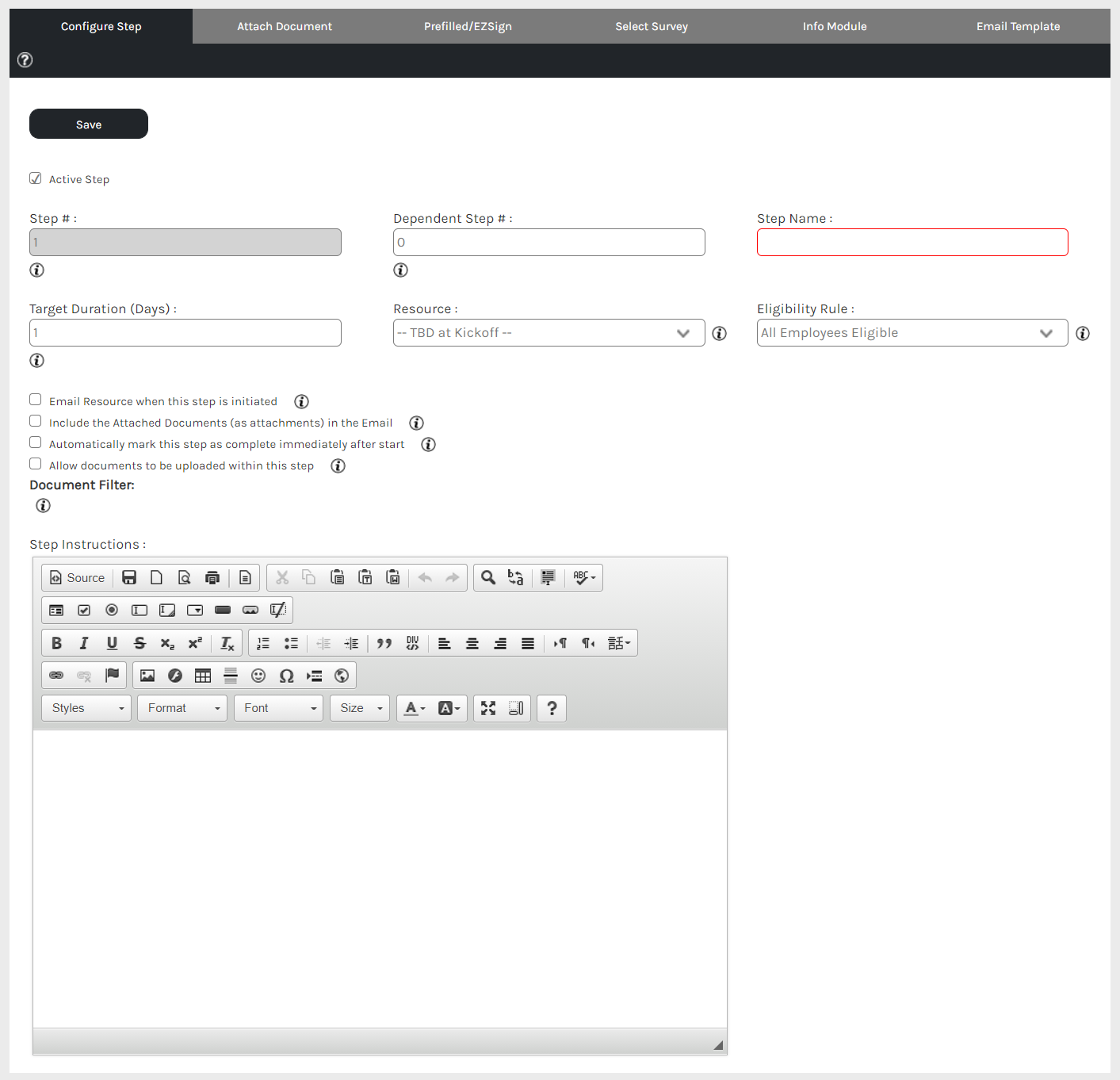 Configure Steps - 00.png