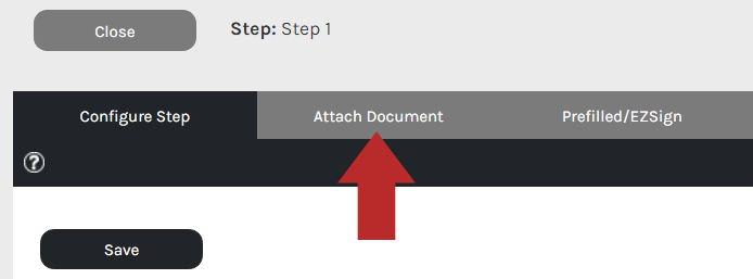CHR - Workflow - Configure Steps - Tabs - 02.png