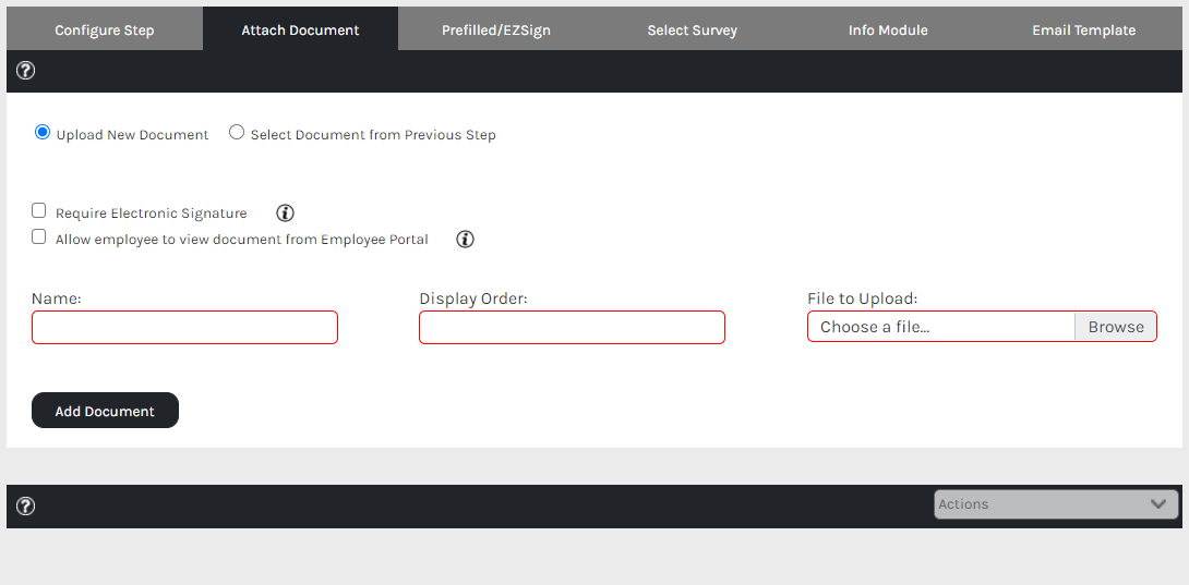 Configure Steps - 01.png