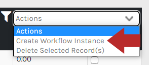 CHR - Employee - HR Data - Workflows - Actions - 01.png
