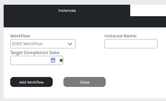 CHR - Employee - HR Data - Workflows - Add - 00.png