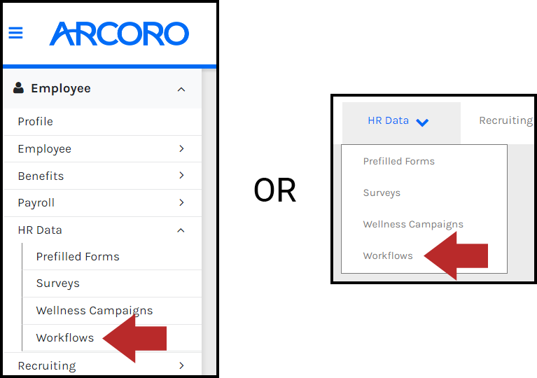 CHR - Employee - HR Data - Menu Combined - 04.png