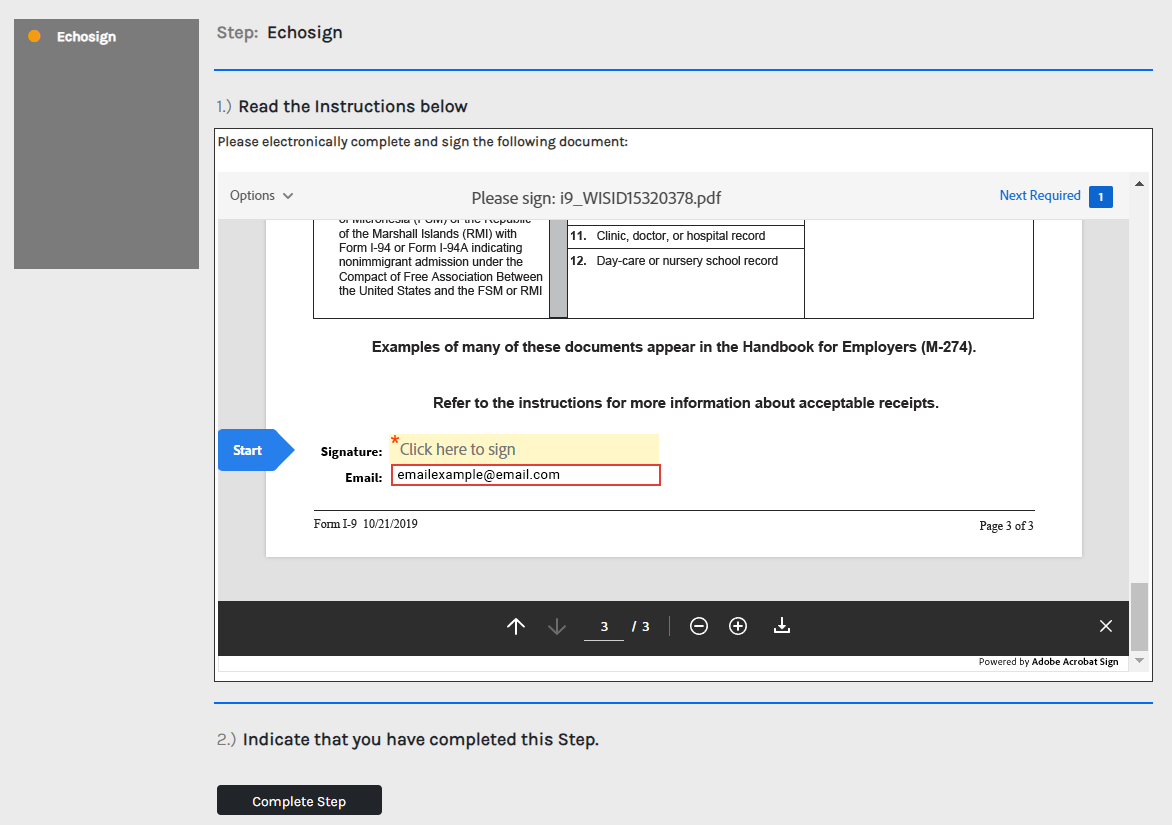 EchoSign_-_Employee_Example.png