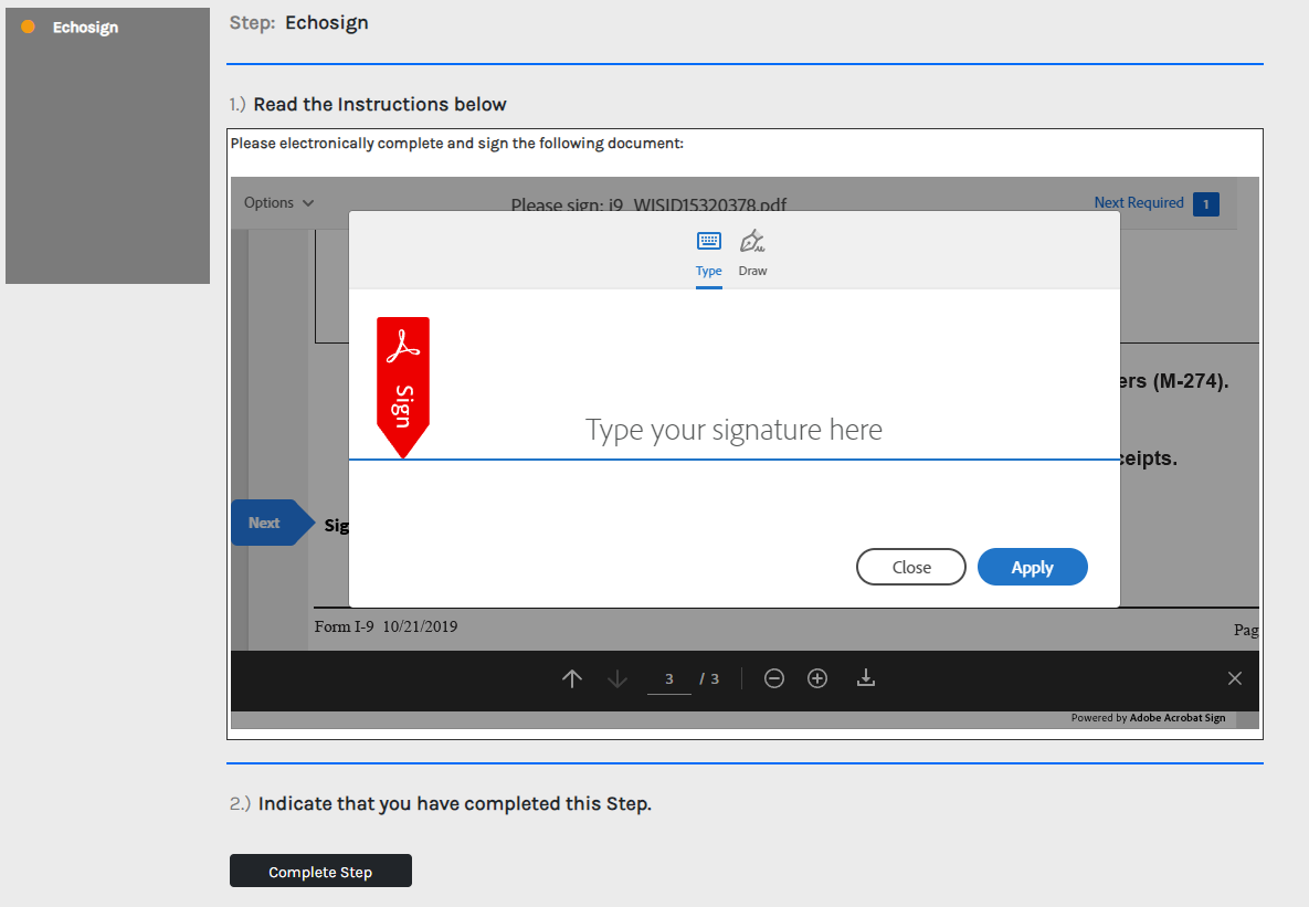 EchoSign_-_Employee_Example_Sign.png