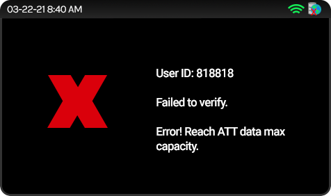 CHR - ZK Time Clock - Delete Date - 06.png
