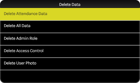 CHR - ZK Time Clock - Delete Date - 02.png