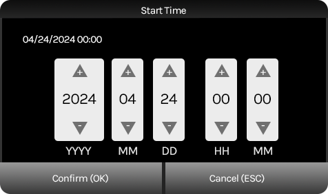 CHR - ZK Time Clock - Delete Date - 04.png