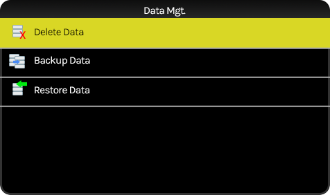 CHR - ZK Time Clock - Delete Date - 01.png