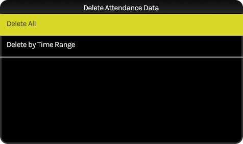 CHR - ZK Time Clock - Delete Date - 03.png