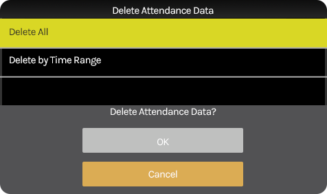 CHR - ZK Time Clock - Delete Date - 05.png