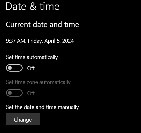 ALX - Change Date - 01.png