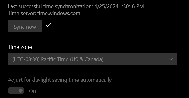 ALX - Change Date - 05.png