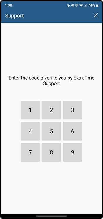 EM - Help - Full Sync - 02.png