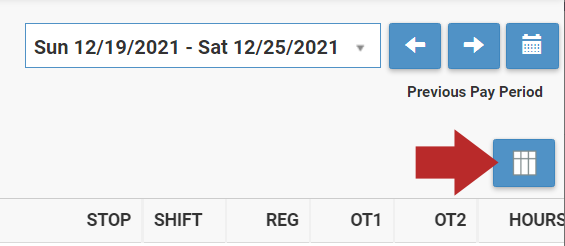 ETC - TCD - Column Manager - 00.png