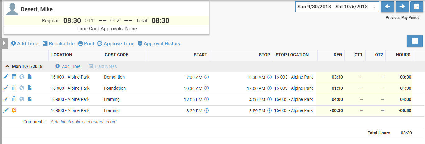 Adding_The_Stop_Location_Column_To_Your_Time_Card_Details__360016070414__Time_Card_with_Stop_Location.png