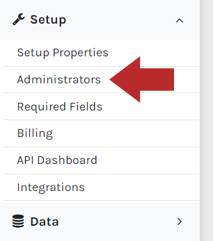 CHR - Setup - Compliance - Menu - 02.png