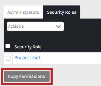 CHR - Administrators - Security Roles - Menu - Copy Permissions - 00.png