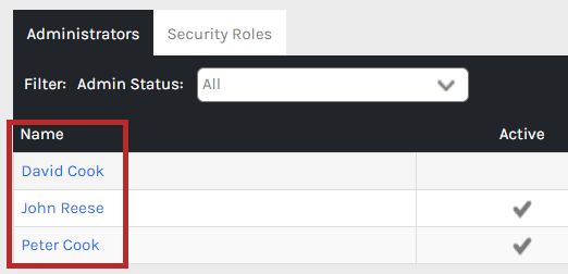 Administrators_-_06.png