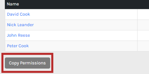CHR - Administrators - Menu - Copy Permissions - 00.png