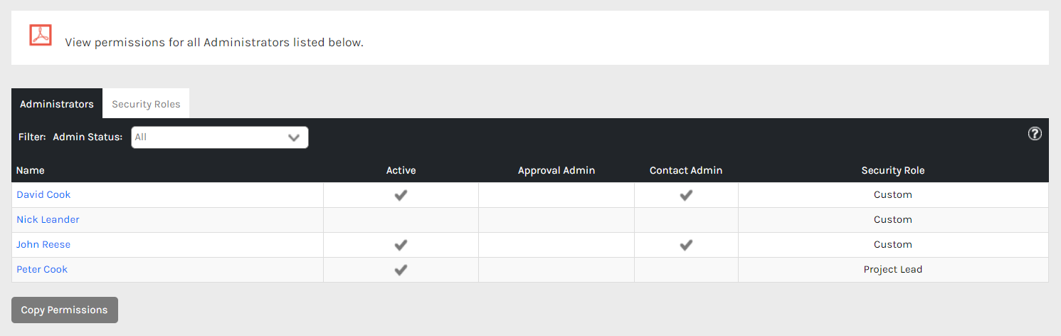CHR - Administrators - Menu - 00.png