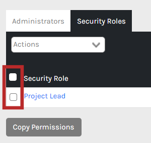 CHR - Administrators - Security Roles - Menu - Delete - 01.png