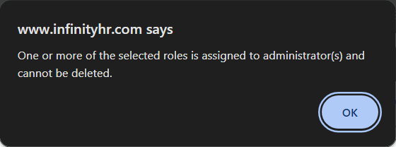 CHR - Administrators - Security Roles - Menu - Delete - 00.png