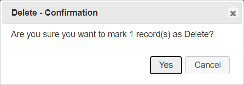CHR - Administrators - Security Roles - Menu - Delete - 02.png