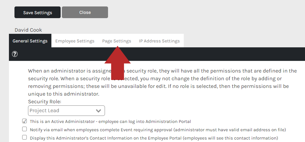 CHR - Administrators - Settings - Page - 00.png