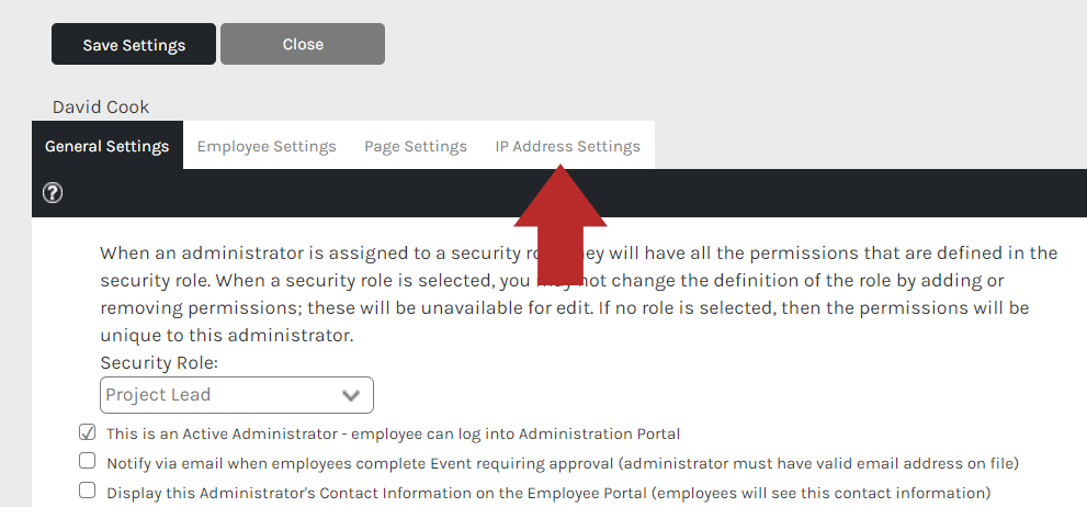 CHR - Administrators - Settings - IP Address - 00.png