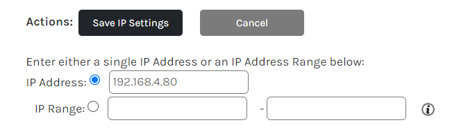 CHR - Administrators - IP Address - Edit - 01.png