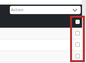 CHR - Administrators - IP Address - Delete - 01.png