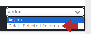 CHR - Administrators - IP Address - Actions - 01.png