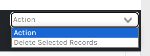CHR - Administrators - IP Address - Actions - 00.png
