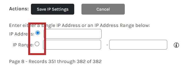 CHR - Administrators - IP Address - Add - 01.png
