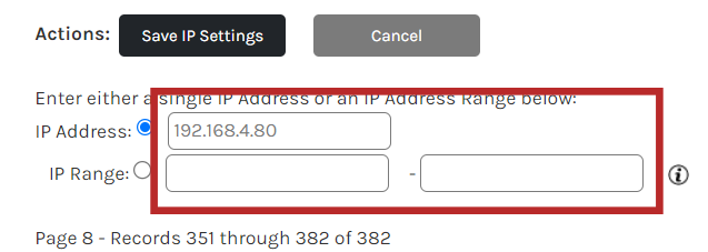 CHR - Administrators - IP Address - Add - 02.png