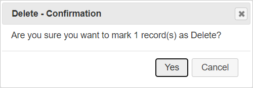 CHR - Administrators - IP Address - Delete - 02.png