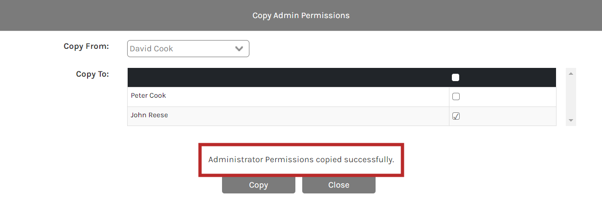 CHR - Administrators - Copy Permissions - 07.png