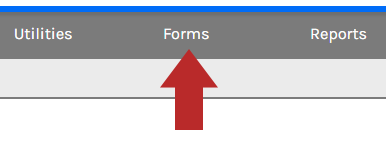 ACA - Main Page - Forms - 00.png