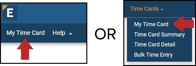 ETC - Menu - My Time Card - 01.png