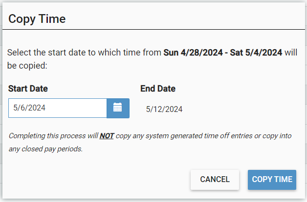 ETC - Time Cards - Copy Time Cards - 02.png