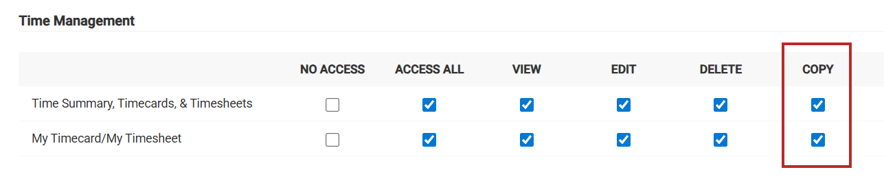 ETC - Security Roles - Connect Permissions - Time Management - 00.2.png