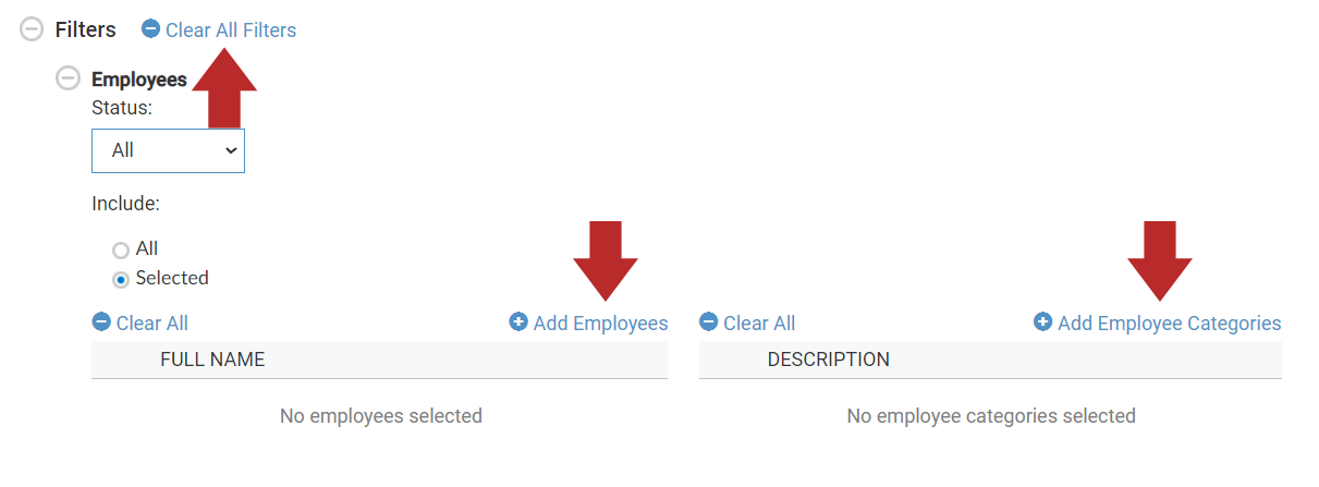 ETC - Report - Filters - 02.png