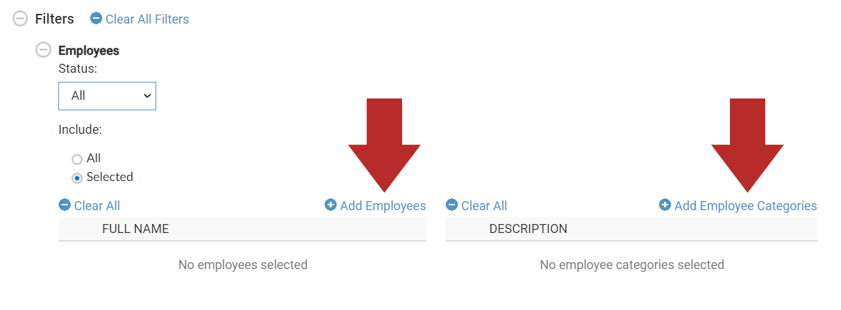 ETC - Report - Filters - 01.png