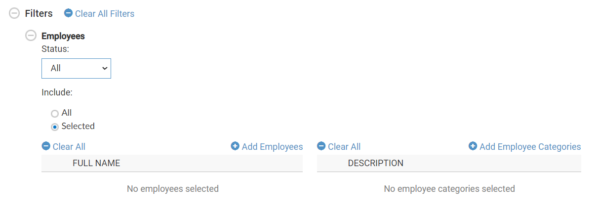 ETC - Report - Filters - 00.png