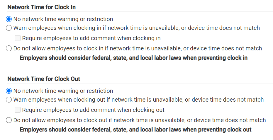 ETC - Security Roles - ExakTime Mobile - Network Time - 00.png