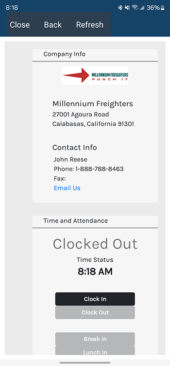 IHR Mobile App - Website - 00.png